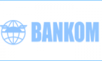 005_Bankom grupa
